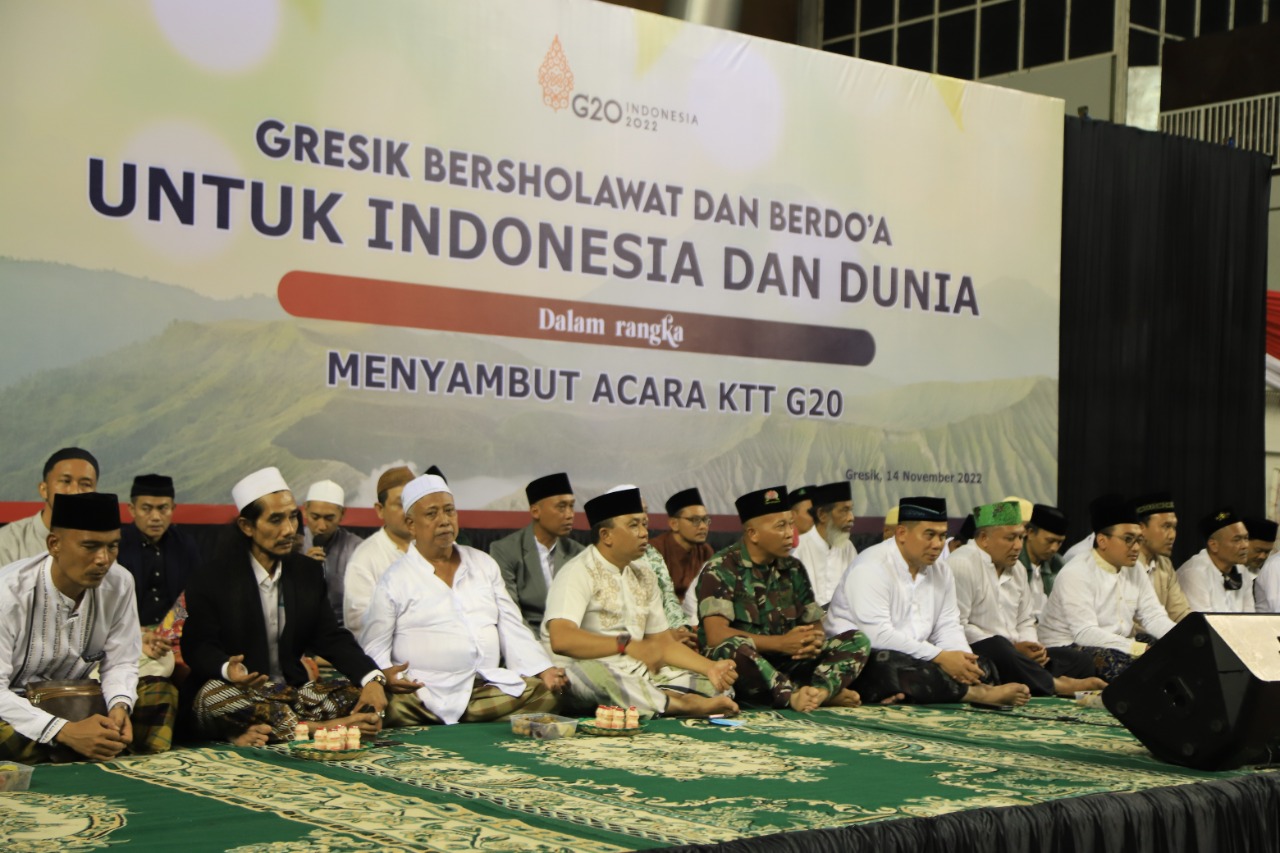 IMG 20221115 WA0091