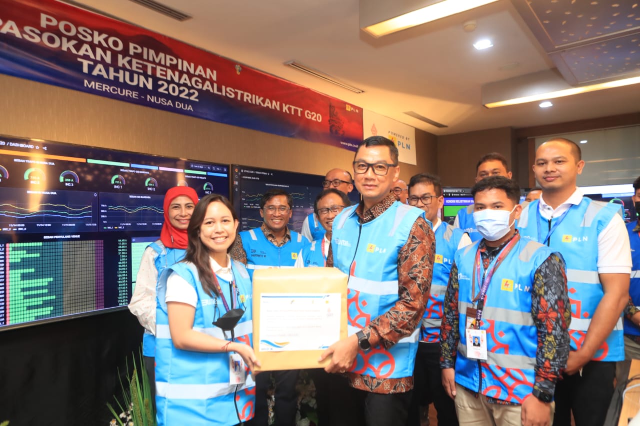 IMG 20221115 WA0194