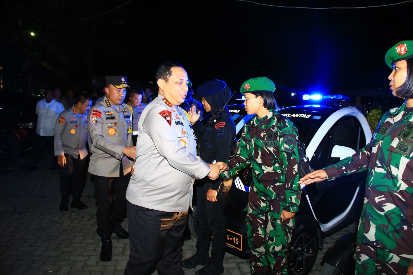 IMG 20221115 WA0203