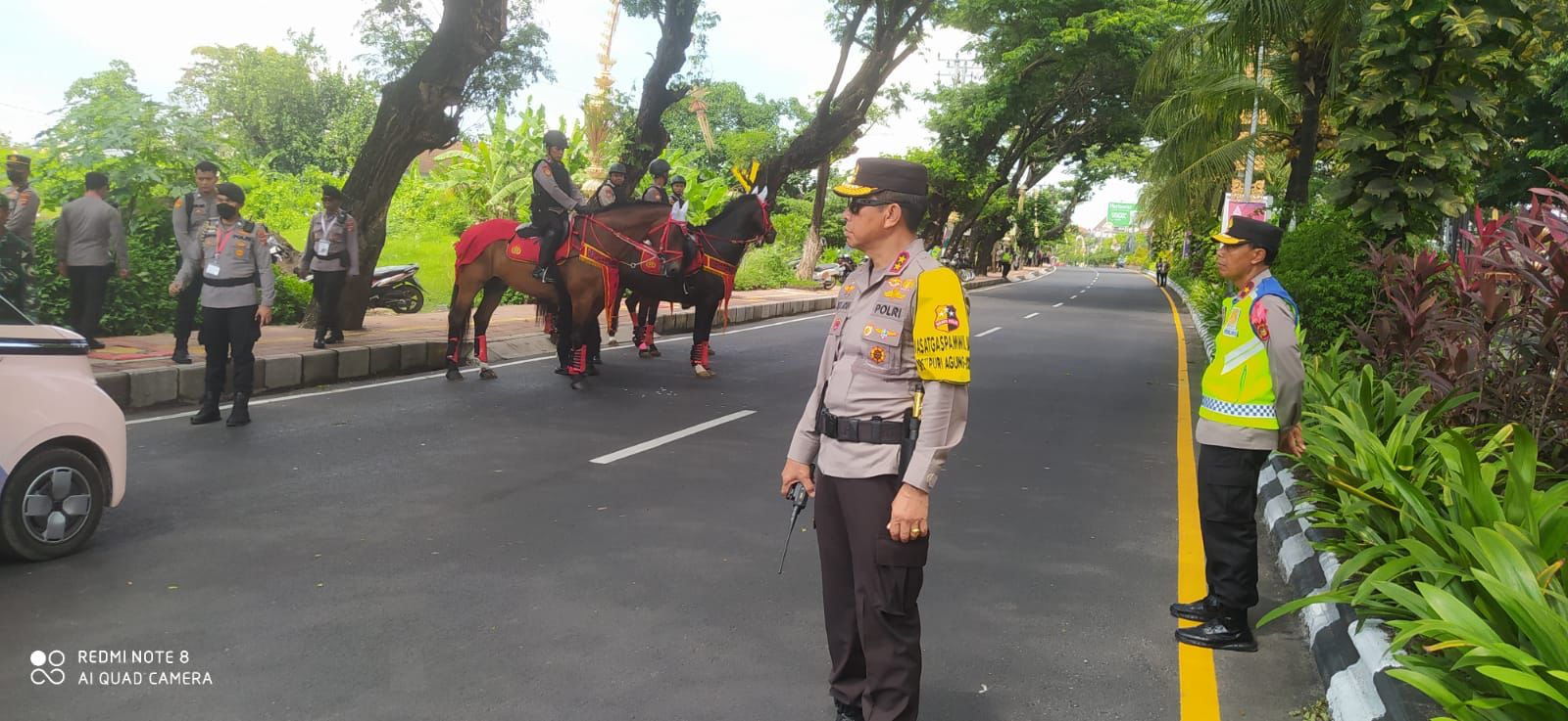 IMG 20221116 WA0102