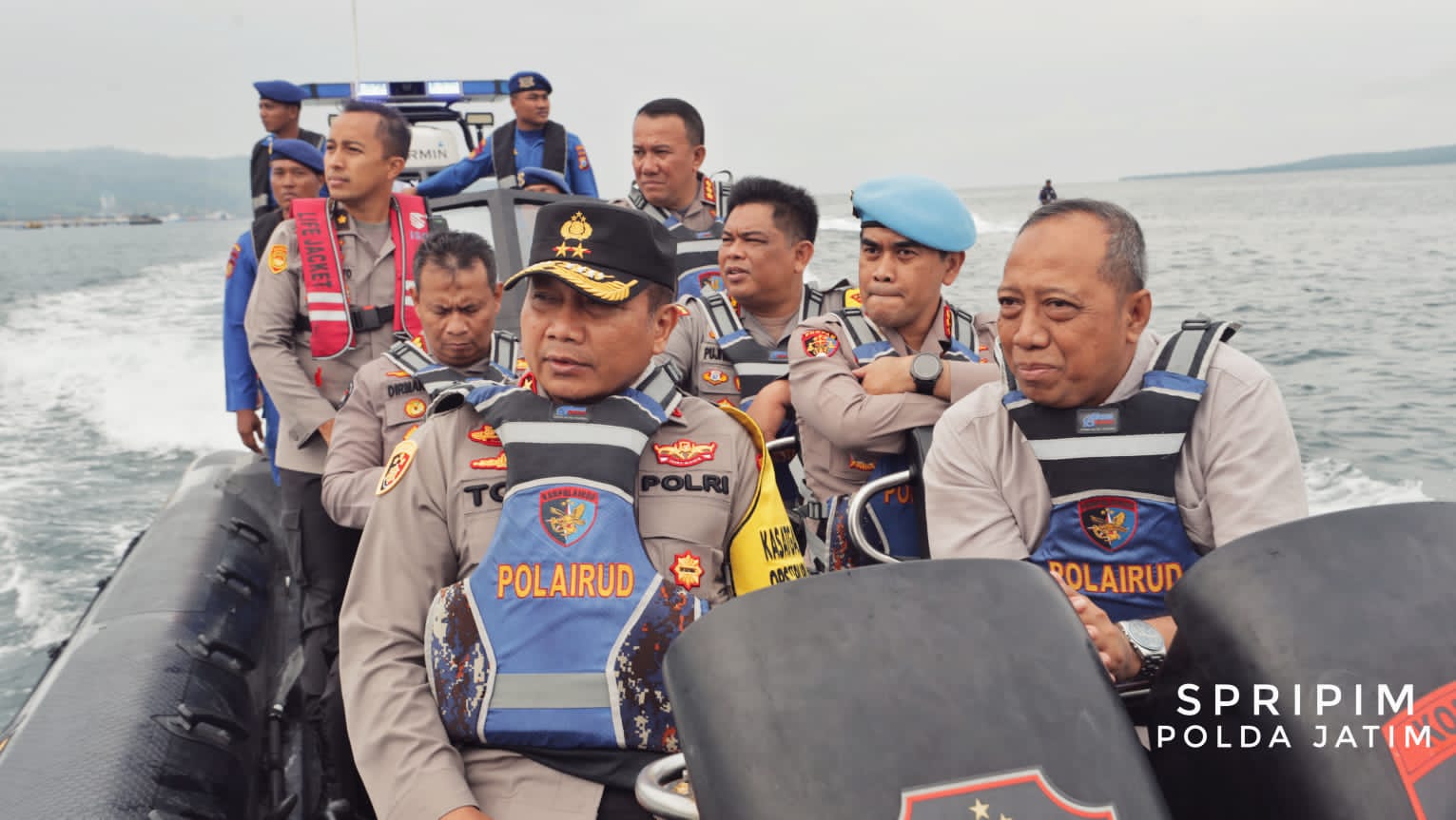 IMG 20221116 WA0155