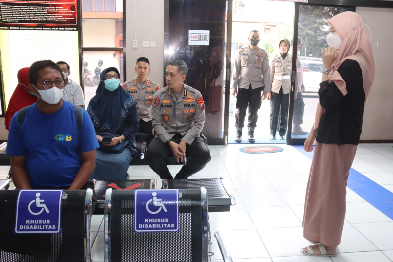 IMG 20221117 WA0134
