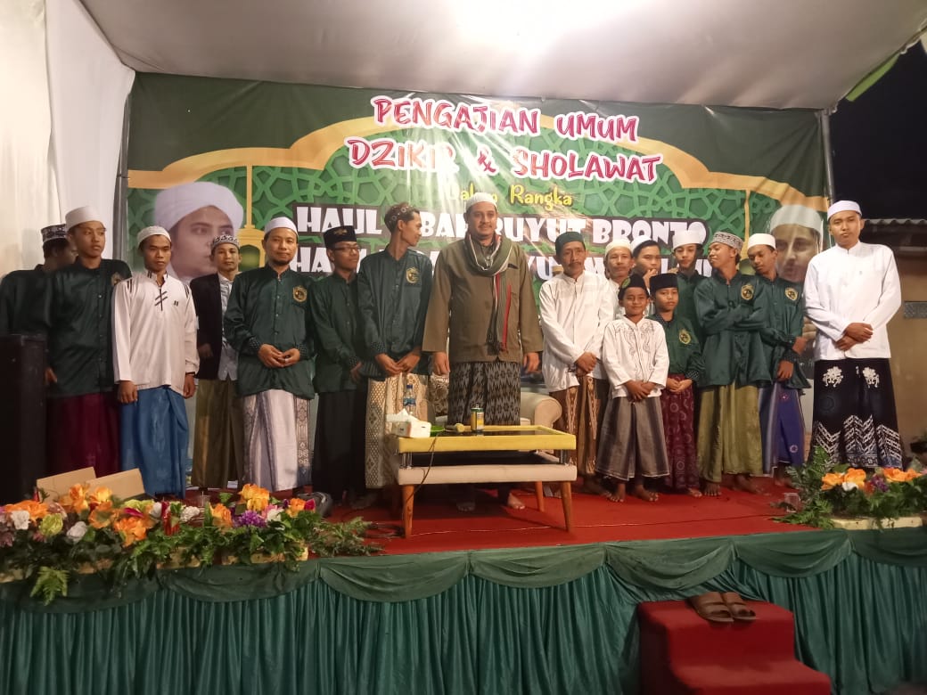 IMG 20221118 WA0003