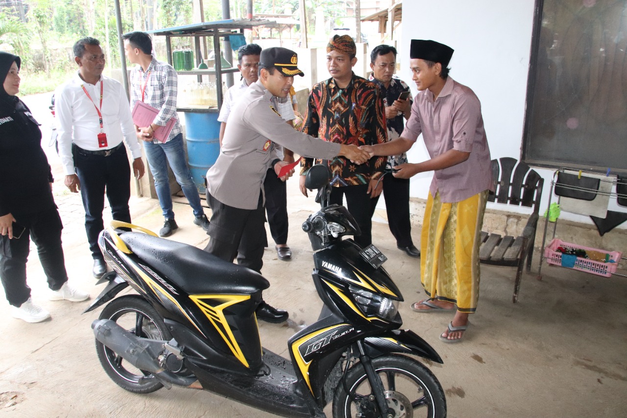 IMG 20221118 WA0029