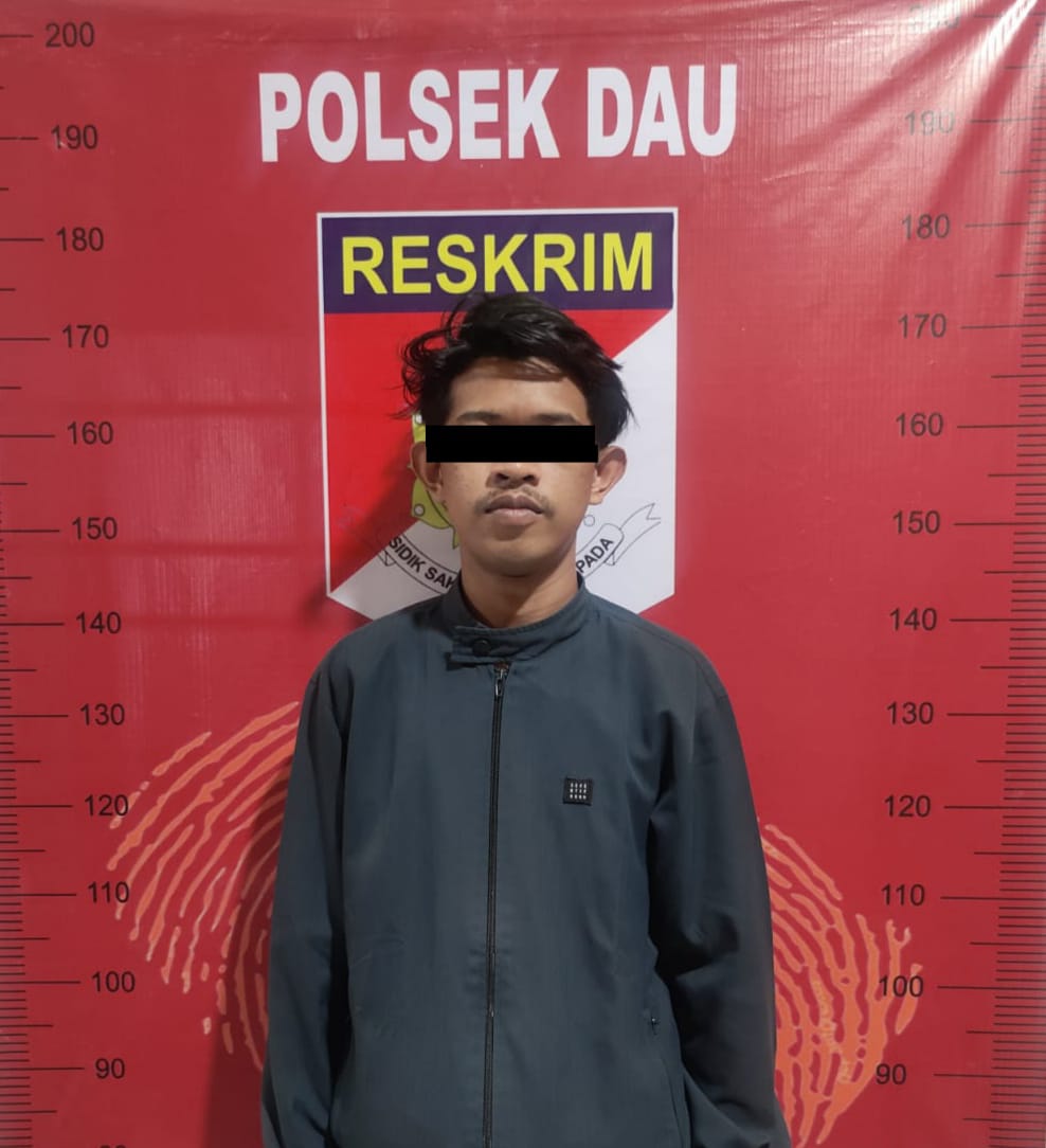 IMG 20221118 WA0034
