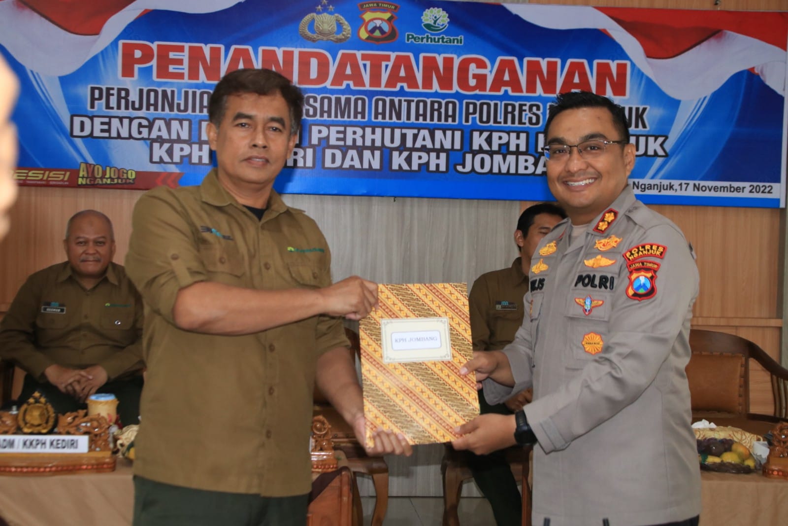 IMG 20221118 WA0090