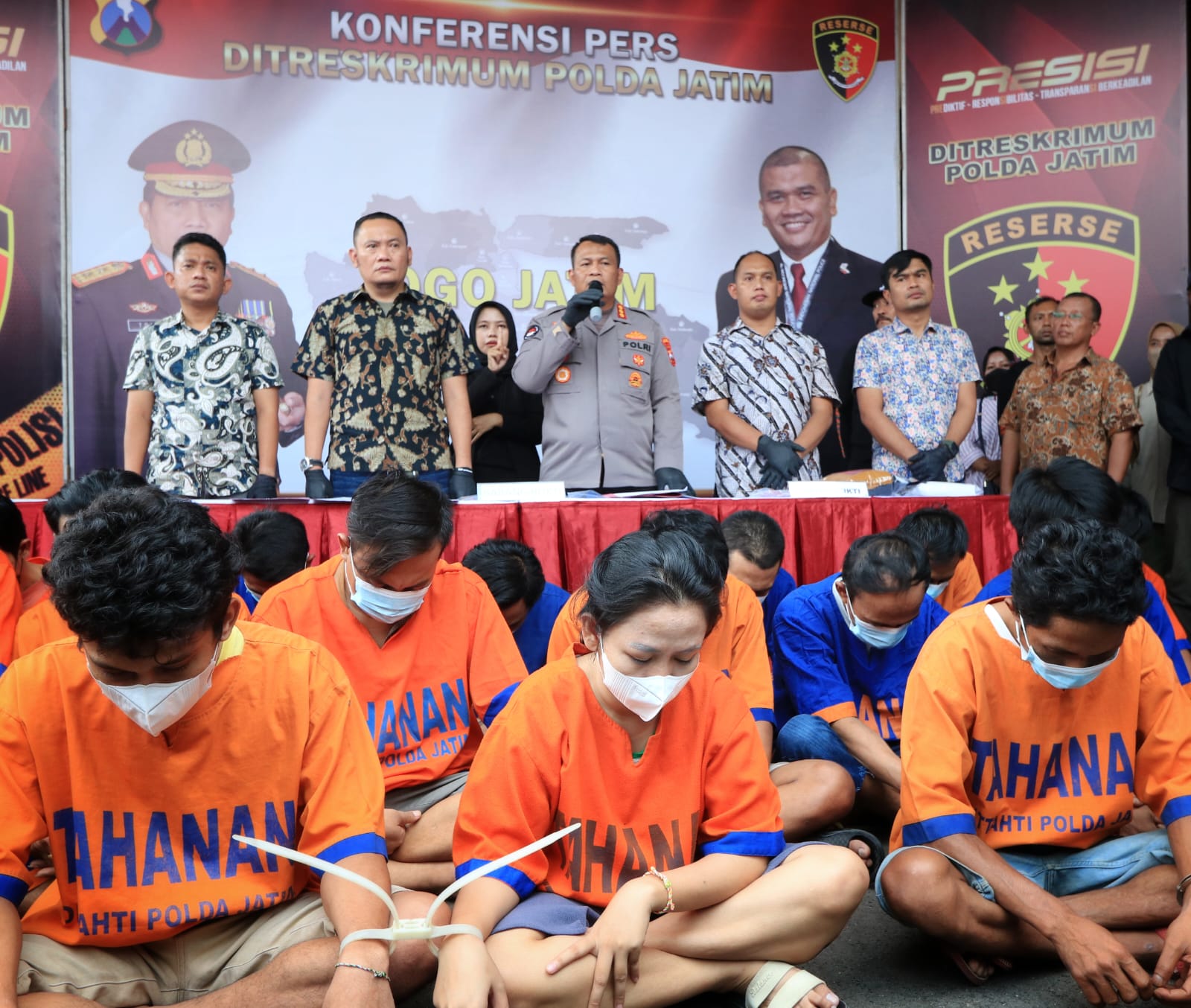 IMG 20221118 WA0144