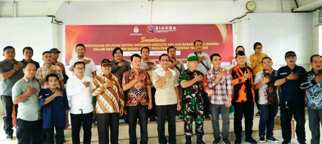 IMG 20221119 WA0068