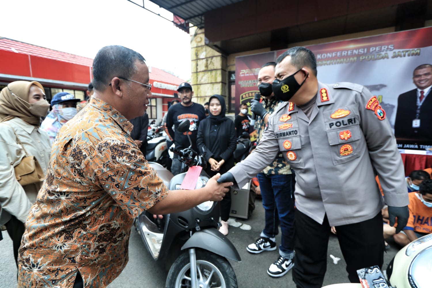 IMG 20221120 WA0061