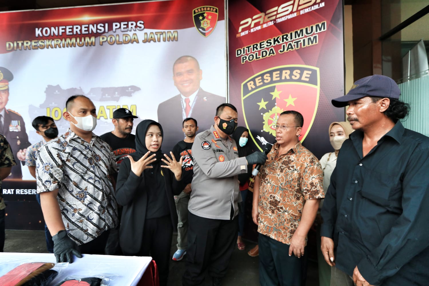 IMG 20221120 WA0111