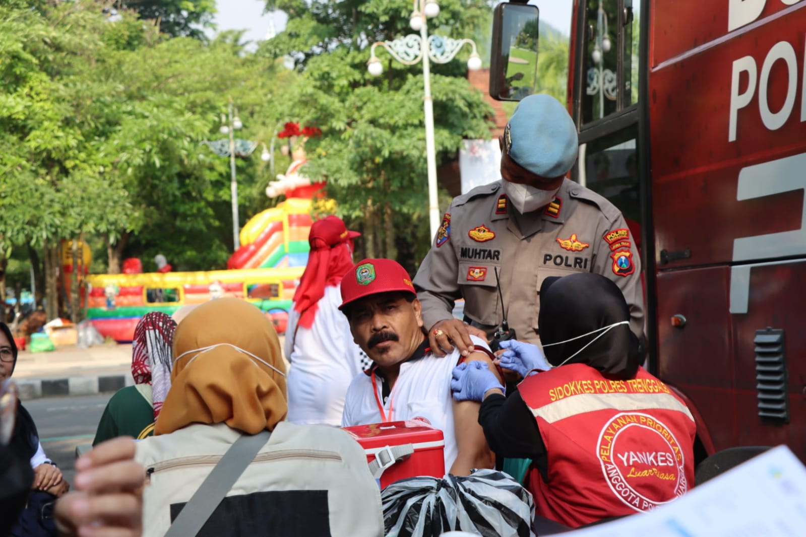 IMG 20221120 WA0115
