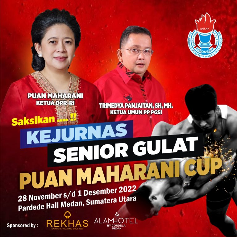 IMG 20221121 WA0035
