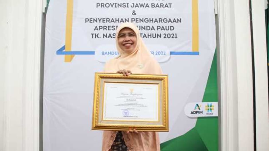 IMG 20221121 WA0159