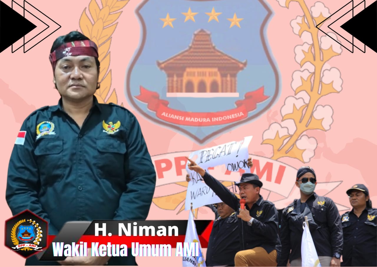 IMG 20221122 WA0012