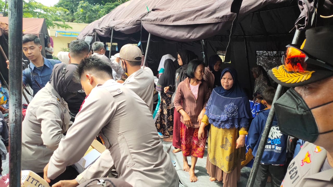 IMG 20221122 WA0126