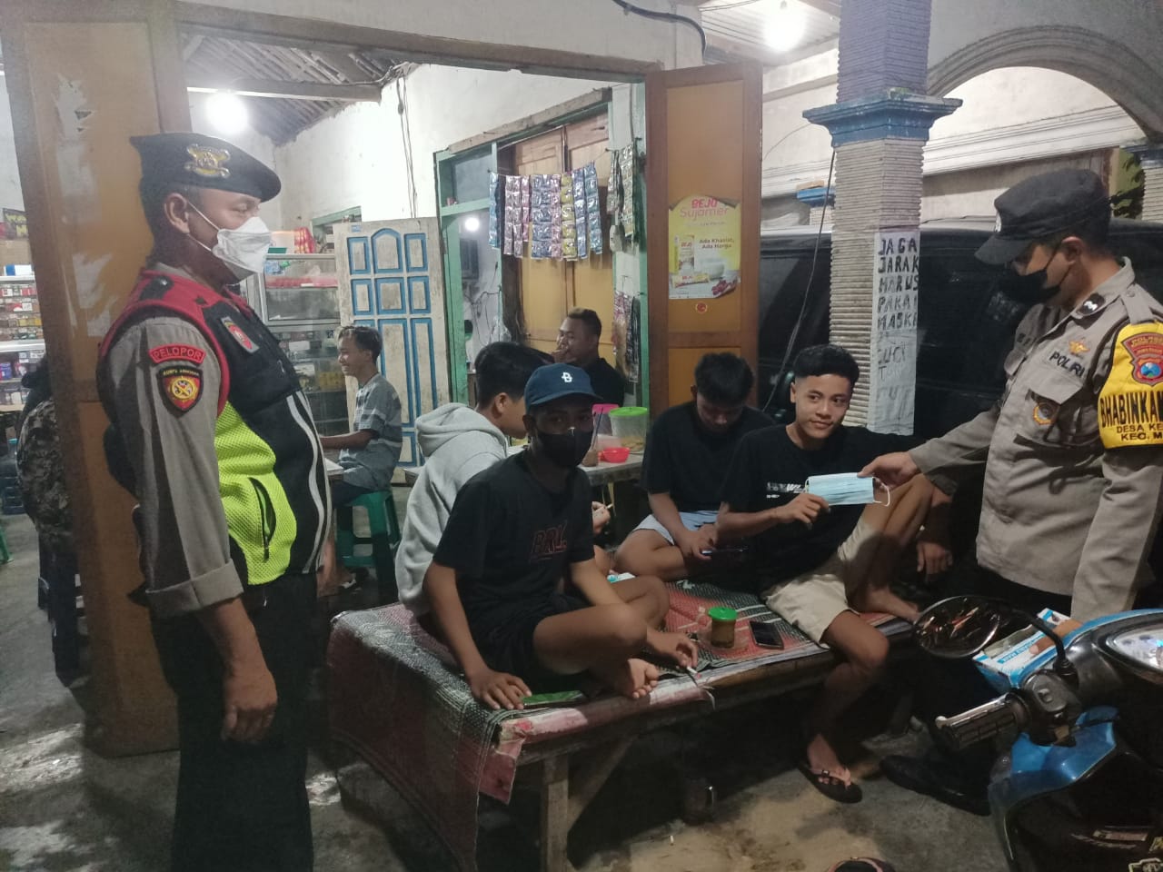 IMG 20221122 WA0194
