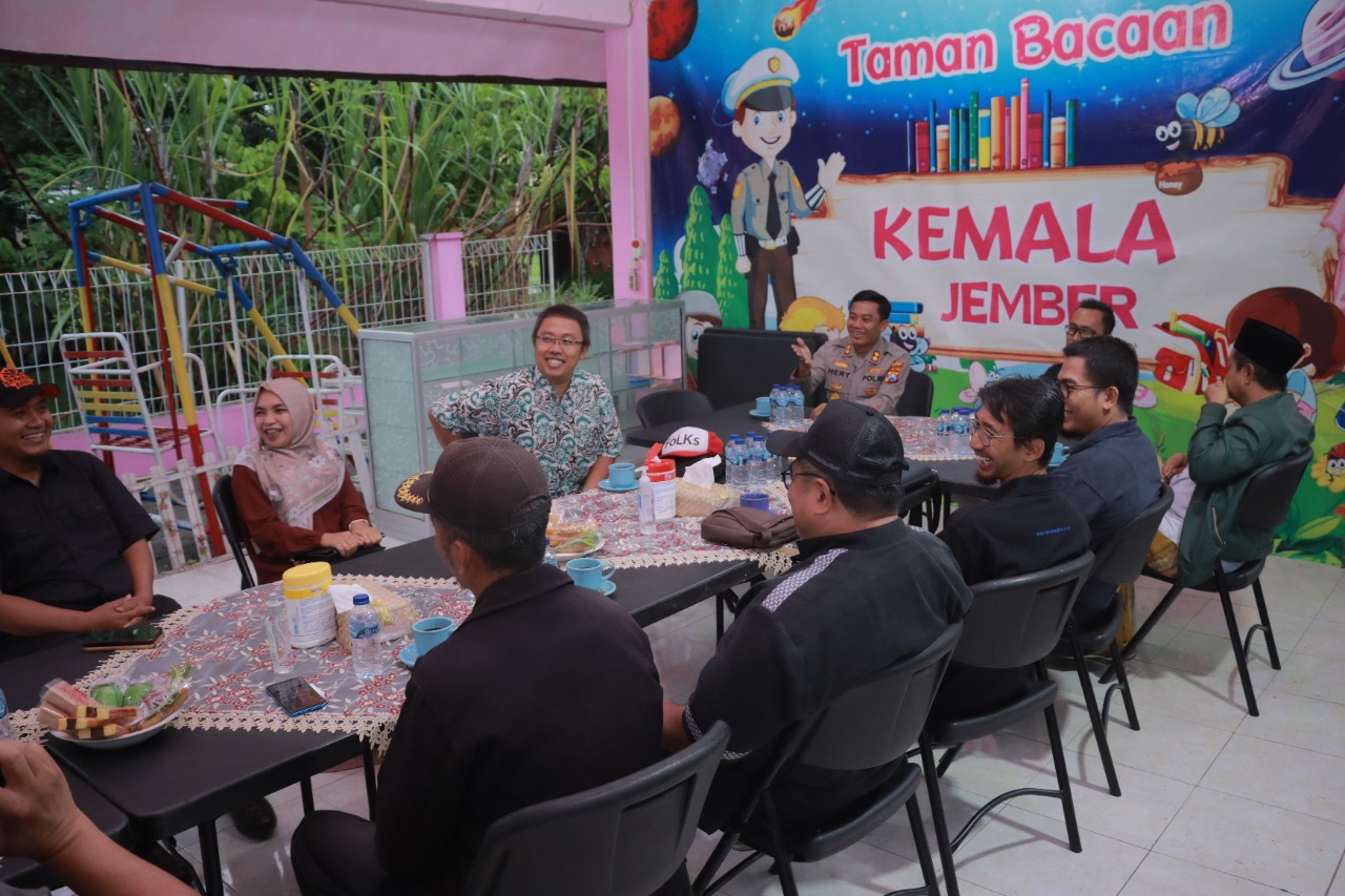 IMG 20221123 WA0100