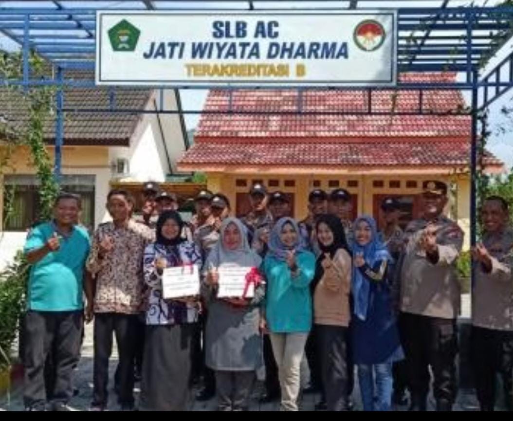 IMG 20221126 WA0086
