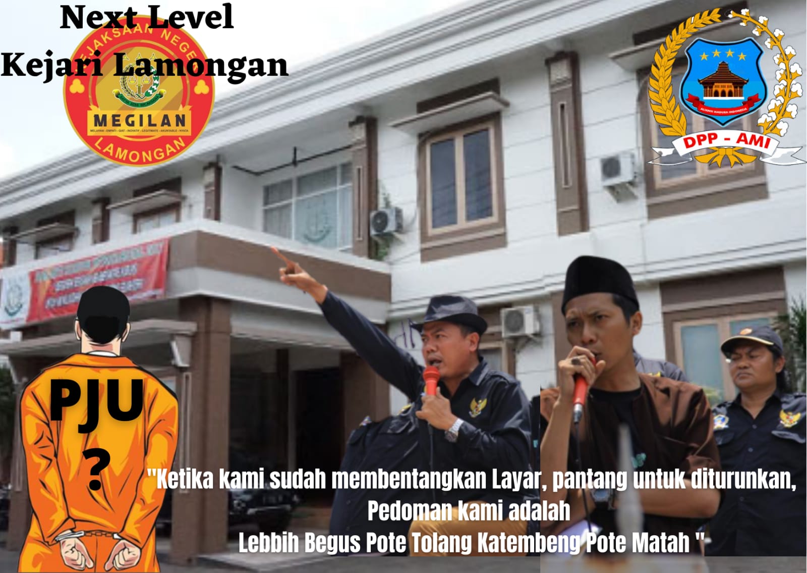 IMG 20221129 WA0172