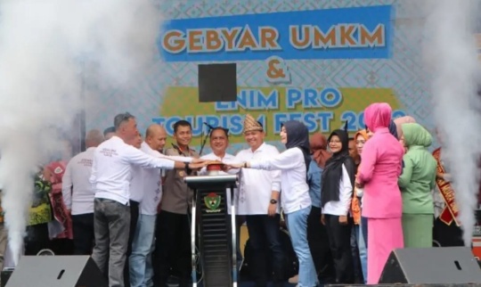 IMG 20221119