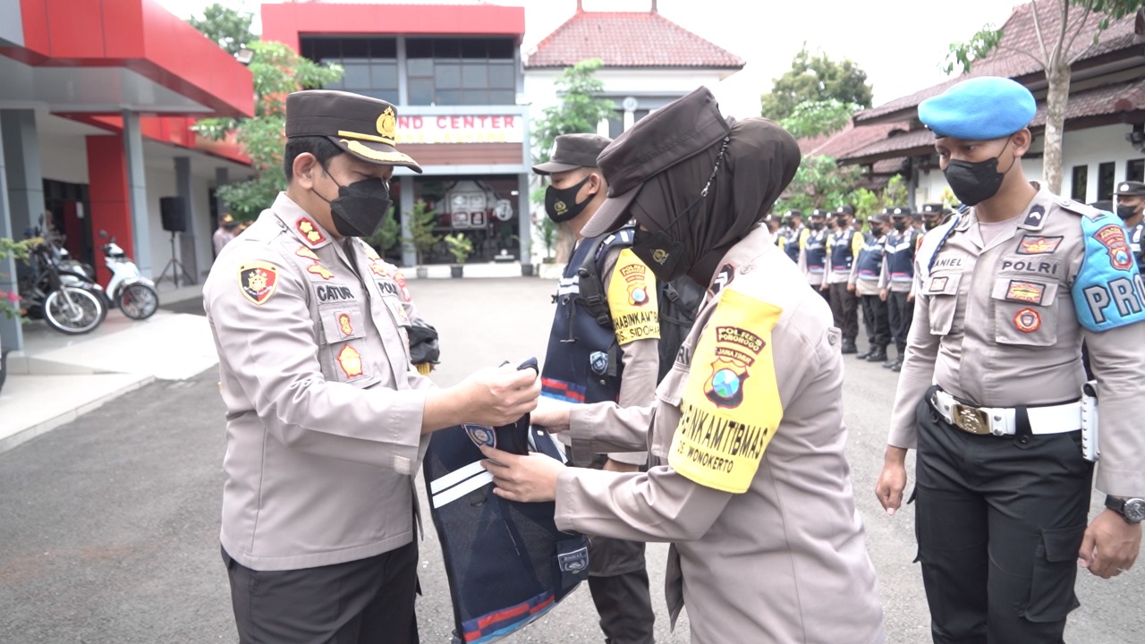 IMG 20221201 WA0111