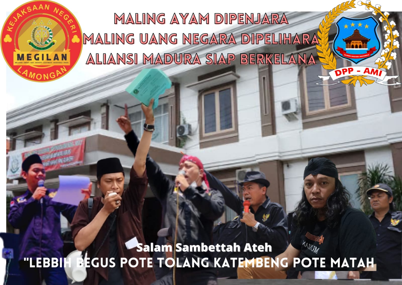 IMG 20221201 WA0218