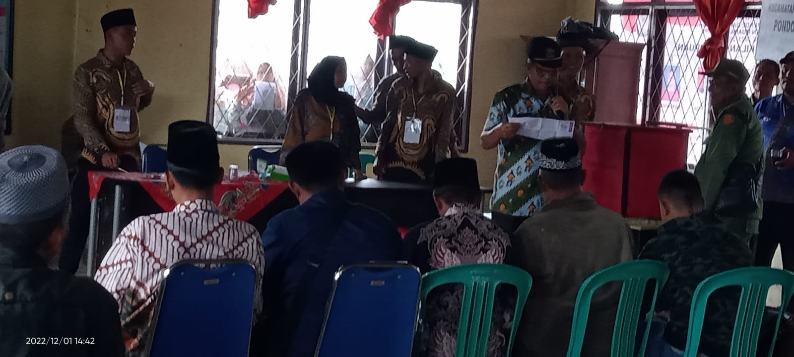 IMG 20221202 WA0008