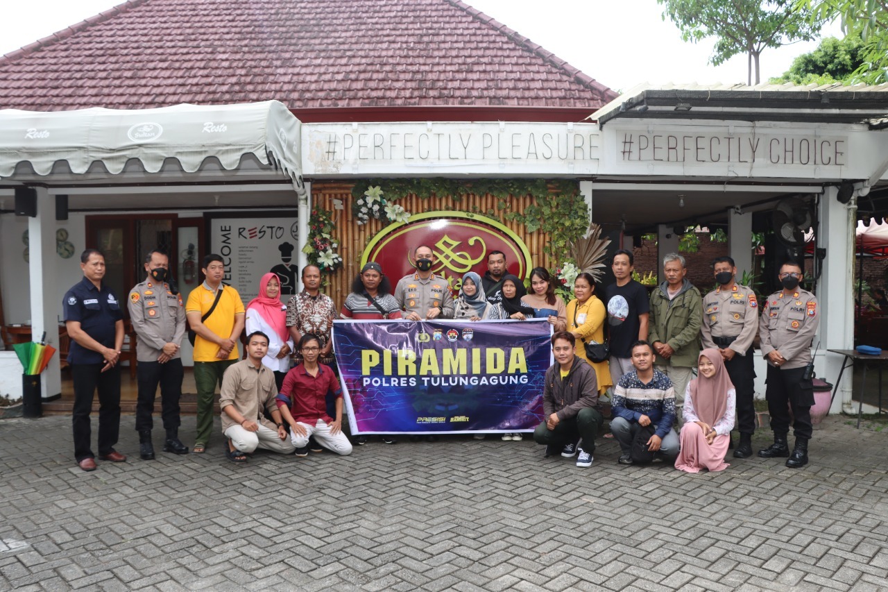 IMG 20221202 WA0045