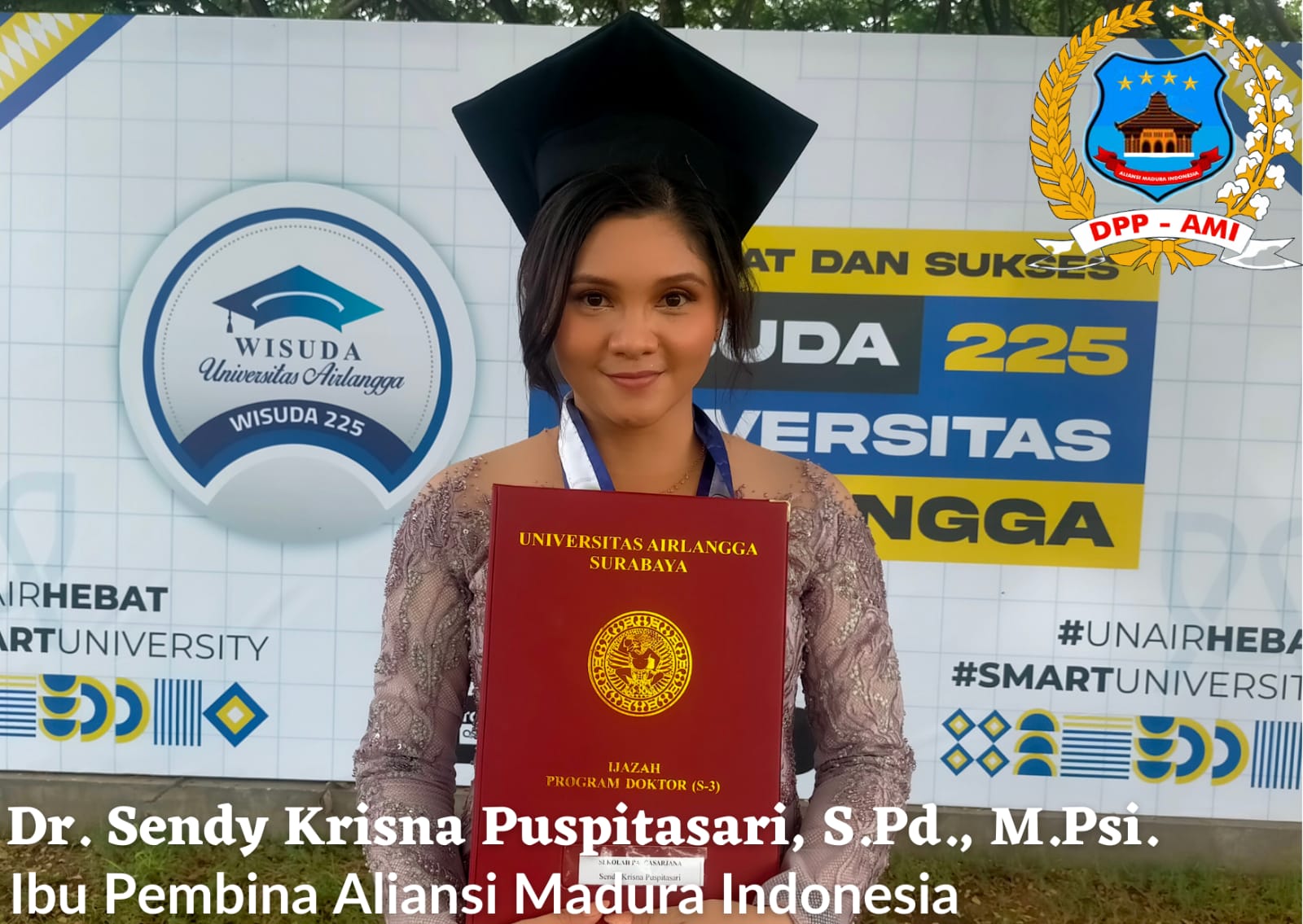 IMG 20221204 WA0191