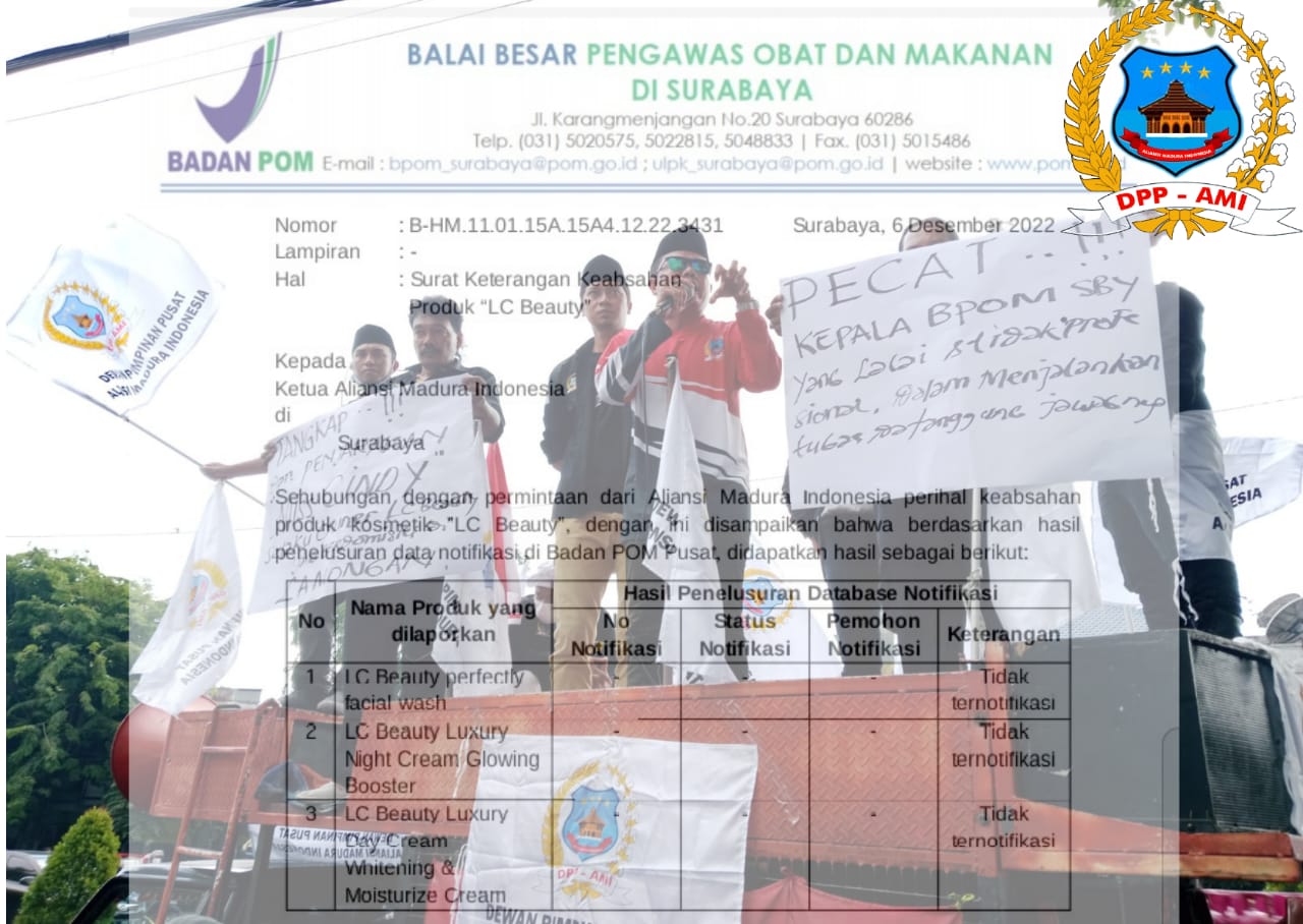 IMG 20221207 WA0320