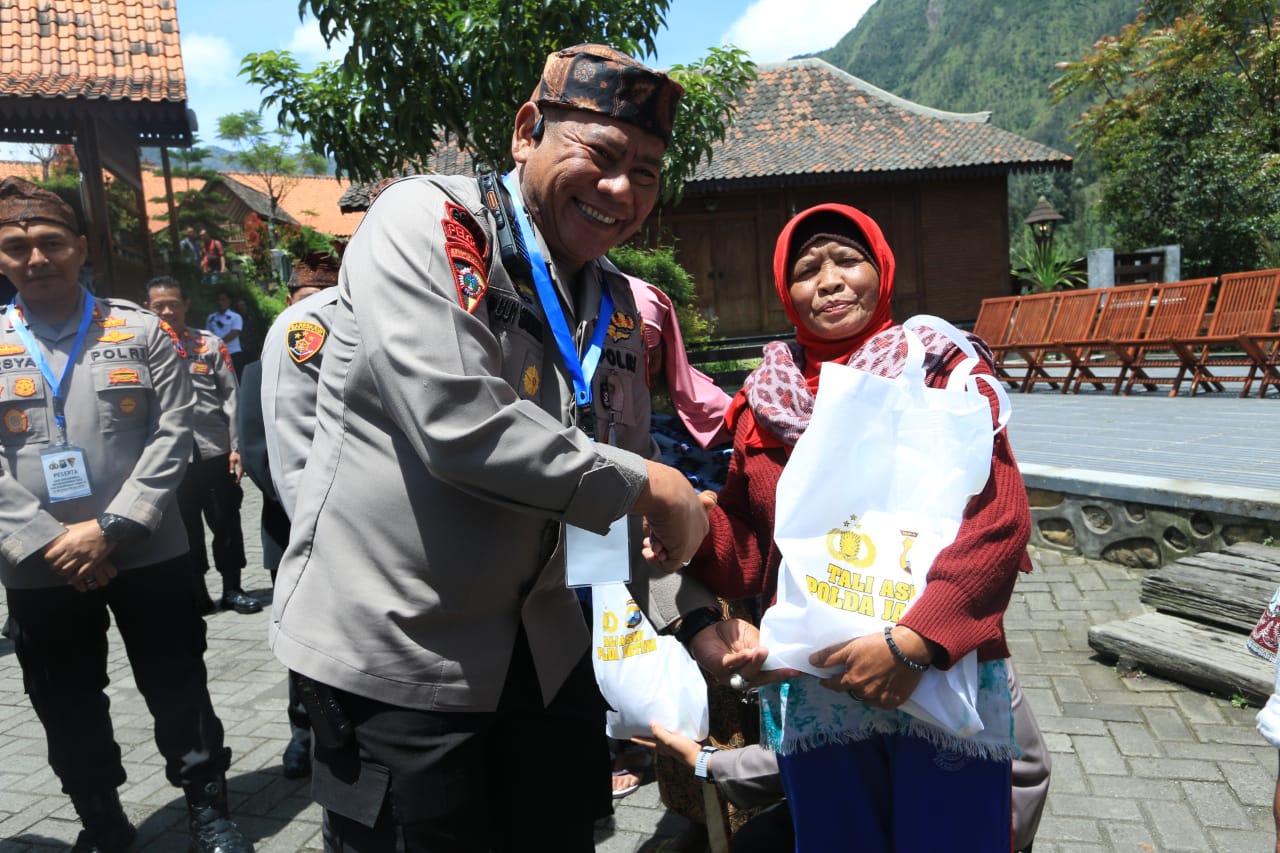 IMG 20221209 WA0032