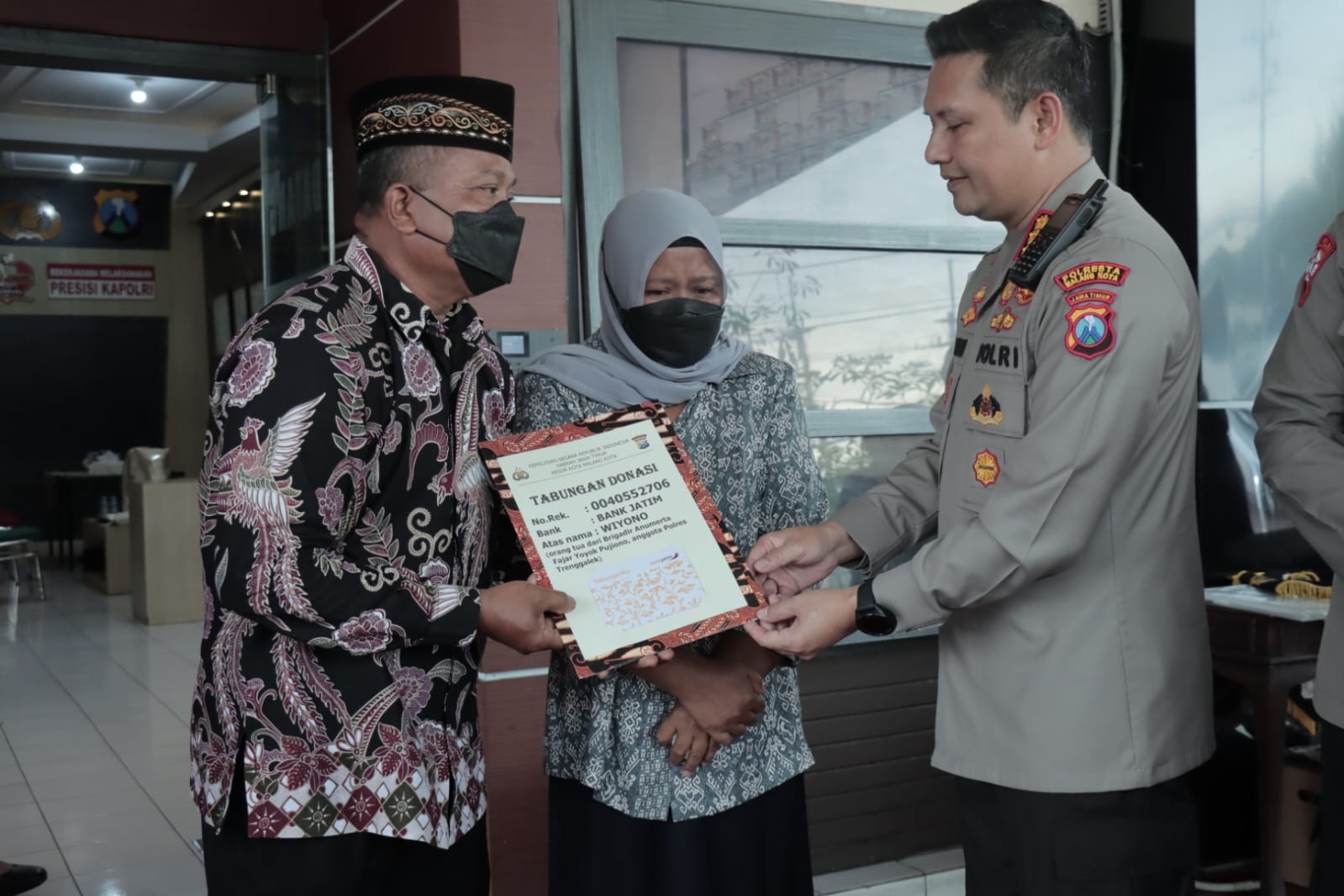 IMG 20221209 WA0041