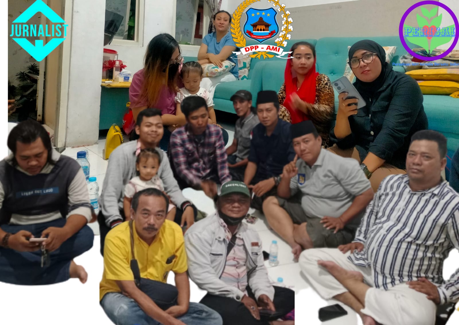 IMG 20221209 WA0236