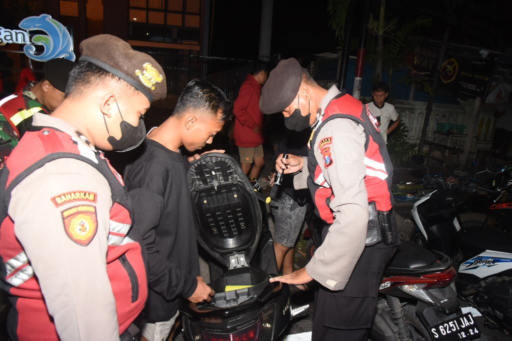IMG 20221212 WA0058