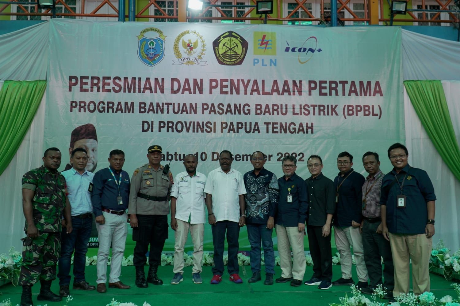 IMG 20221212 WA0158
