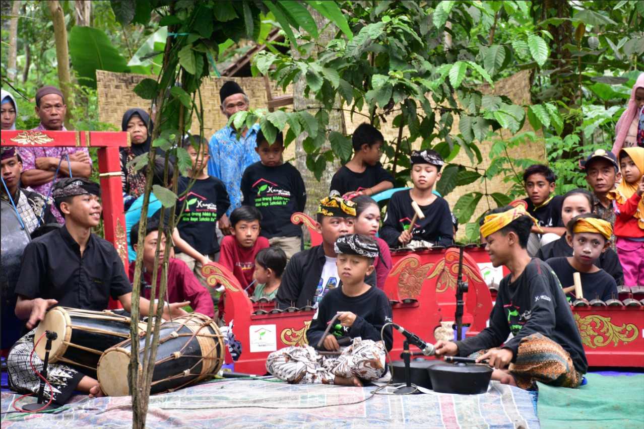 IMG 20221213 WA0058 copy 1278x852
