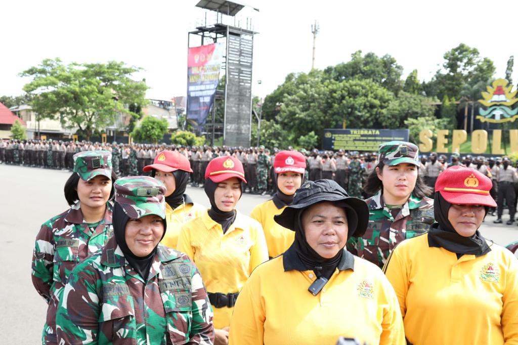 IMG 20221213 WA0122