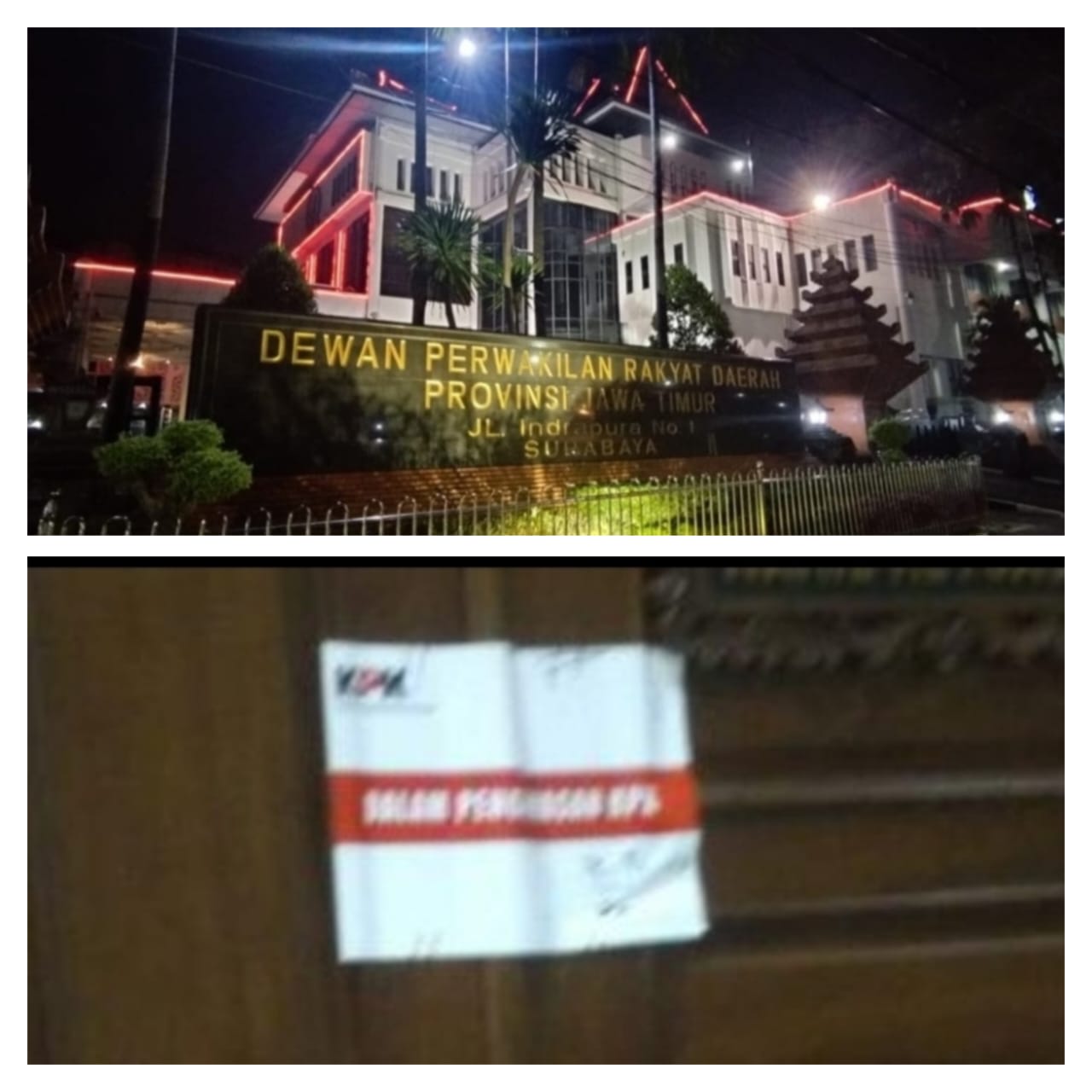 IMG 20221215 WA0013