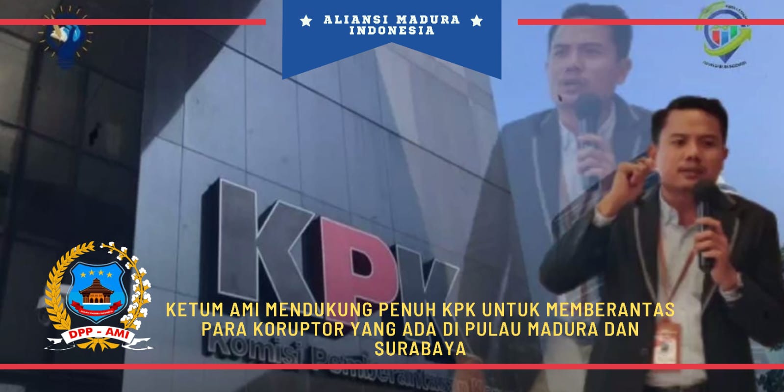 IMG 20221215 WA0111