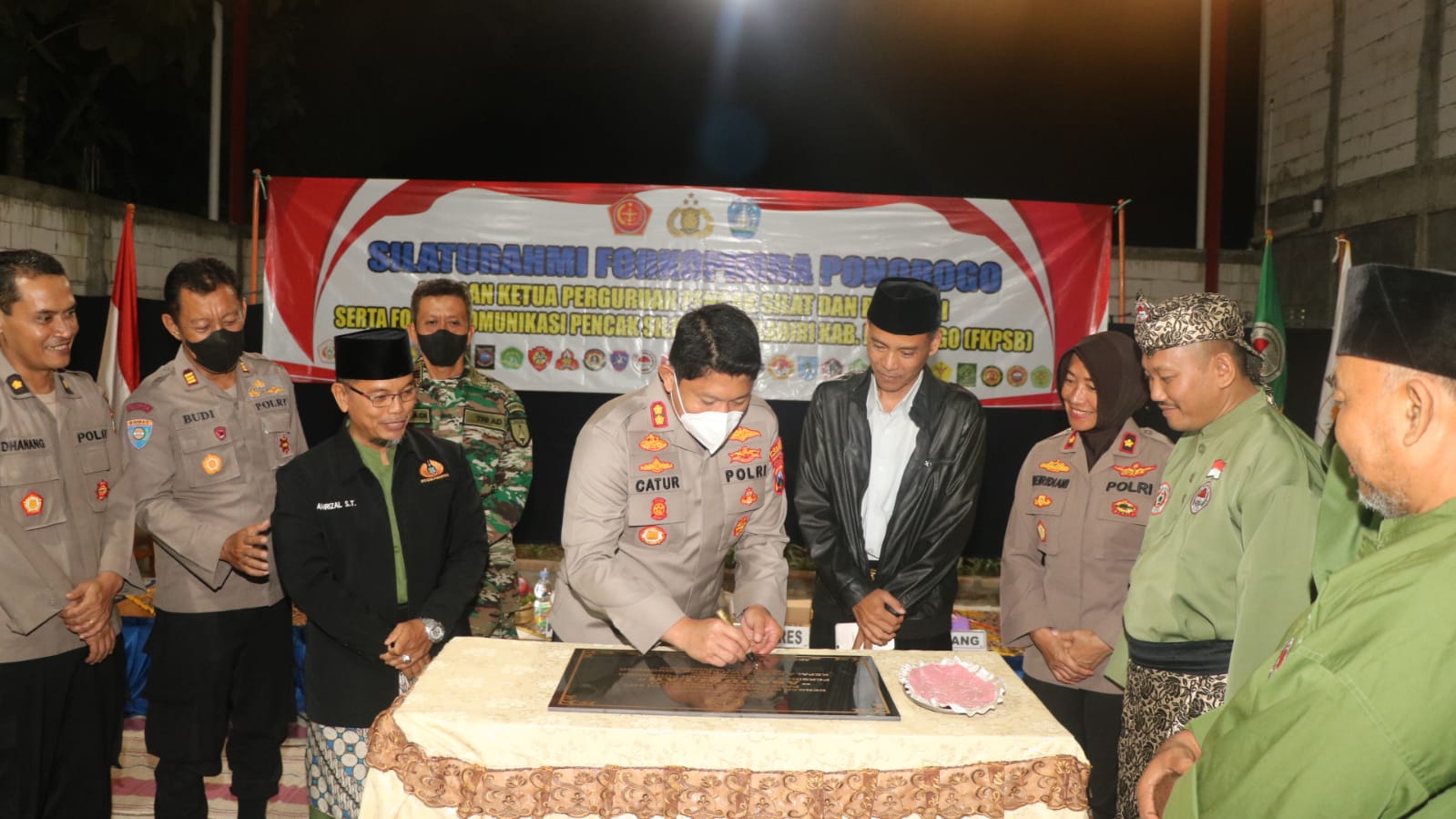 IMG 20221217 WA0068