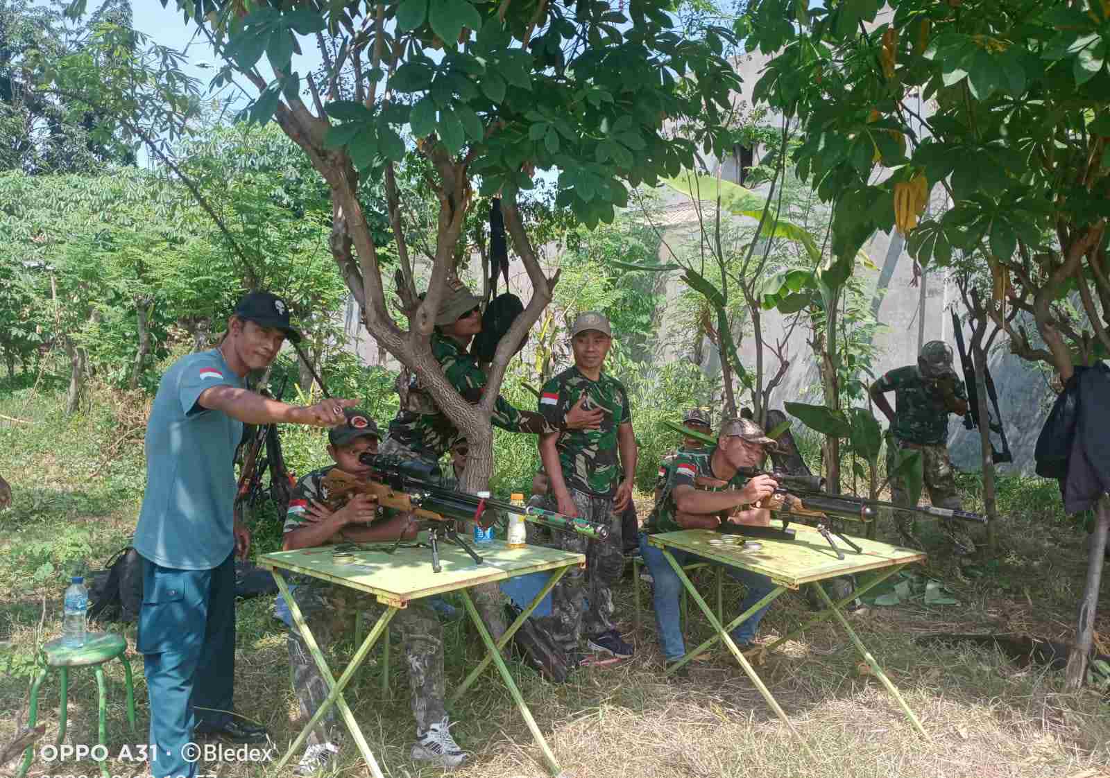 IMG 20221218 WA0145 copy 1600x1122