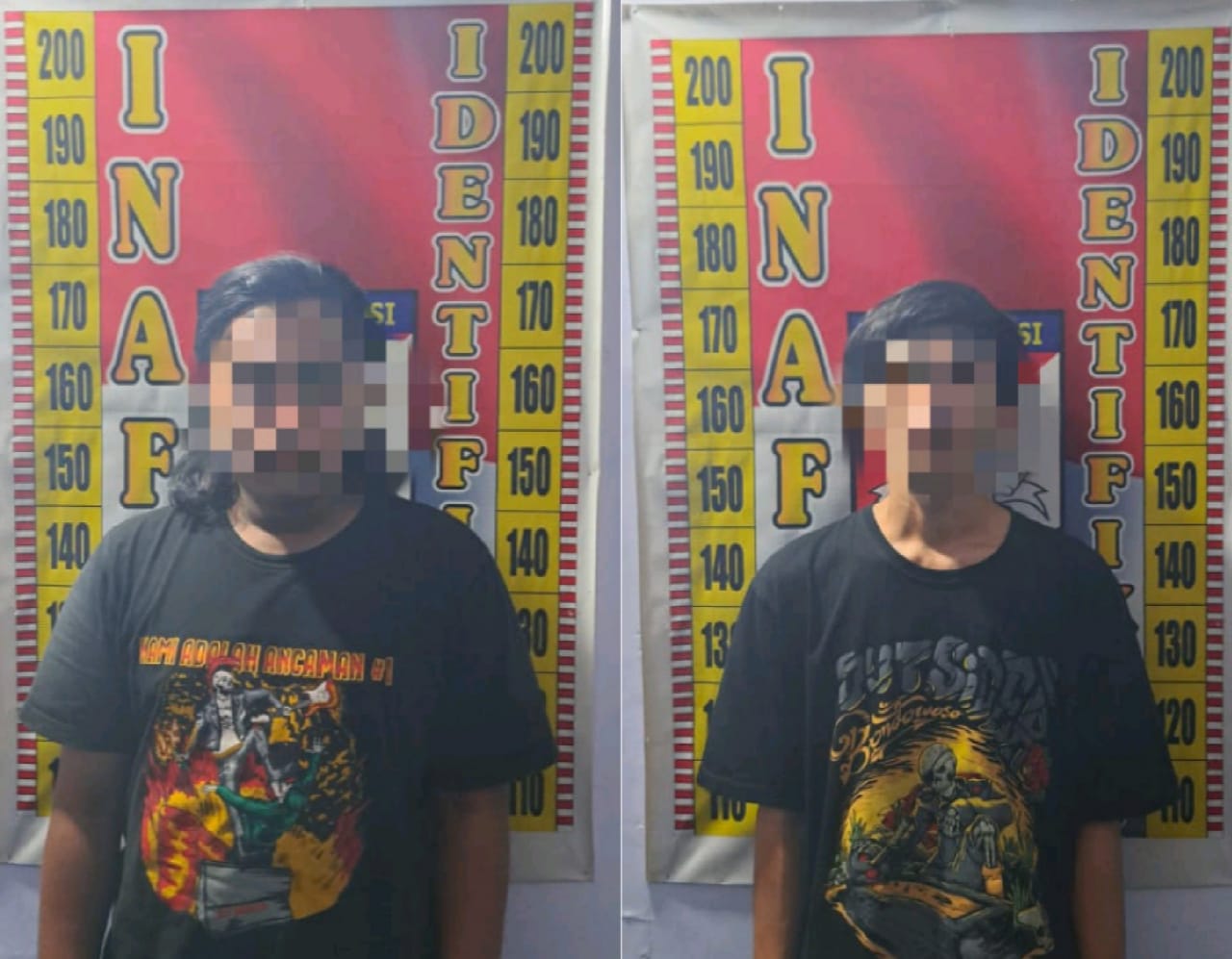 IMG 20221219 WA0133