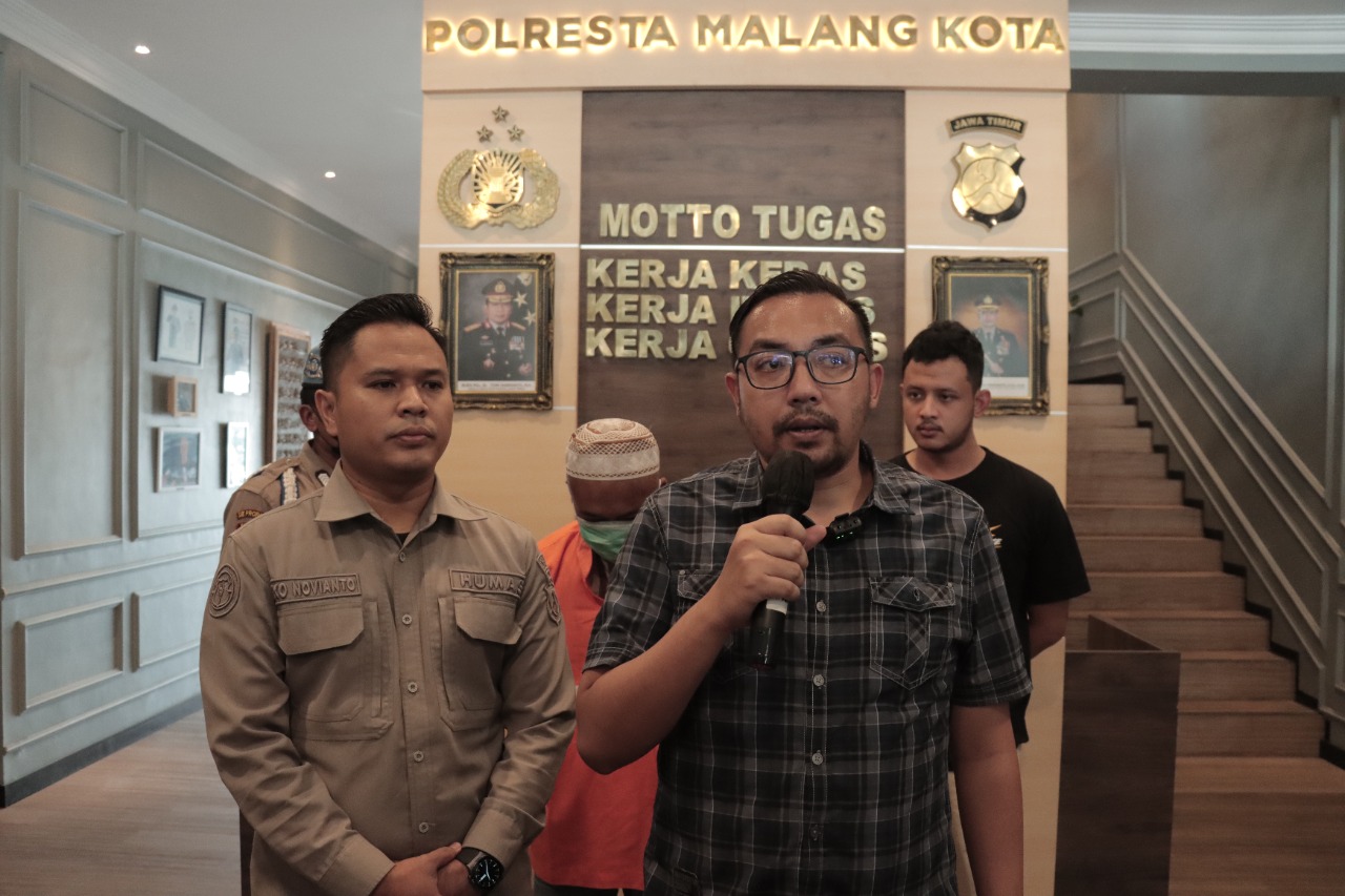 IMG 20221221 WA0165