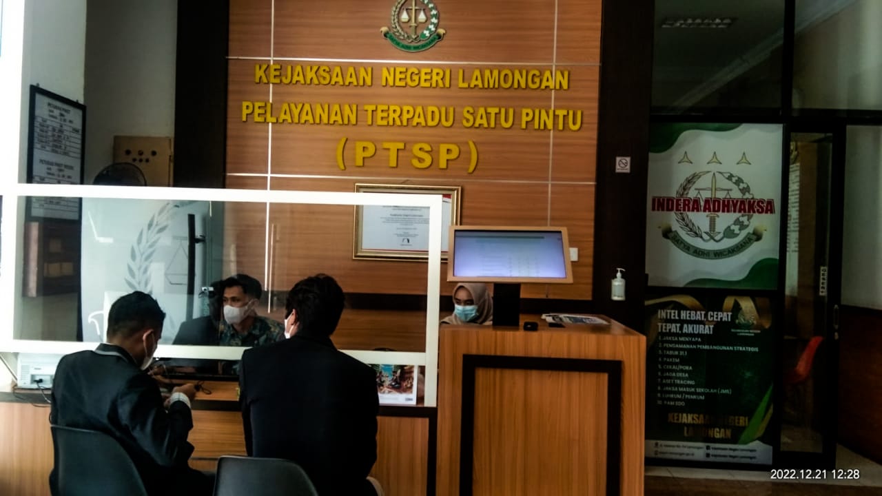 IMG 20221221 WA0256