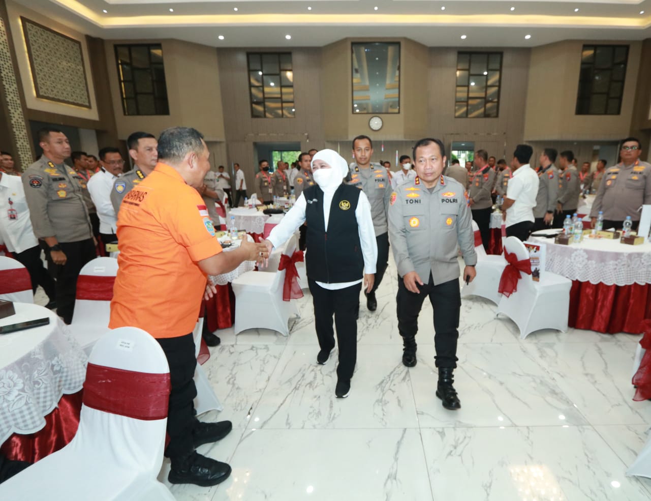 IMG 20221221 WA0266