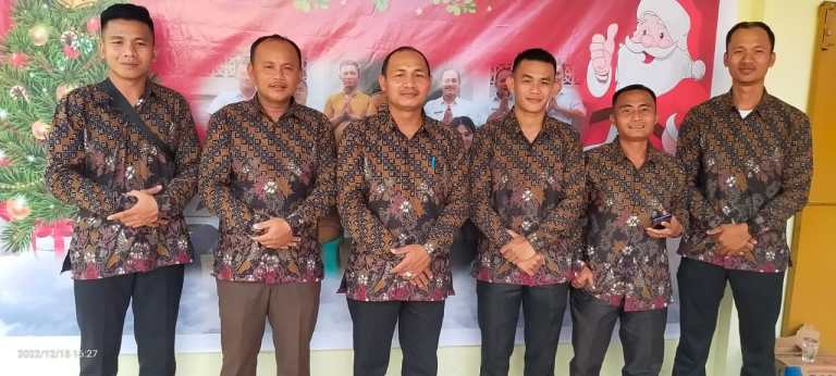 IMG 20221222 WA0046