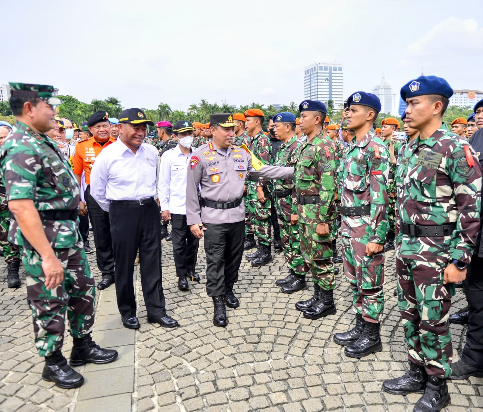 IMG 20221222 WA0153