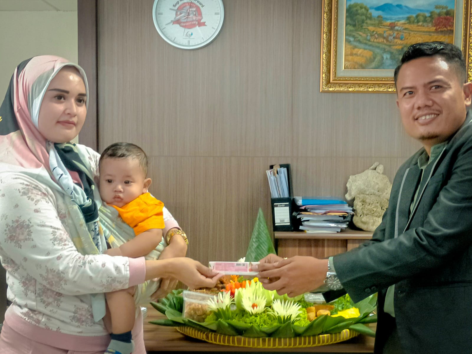 IMG 20221222 WA0205