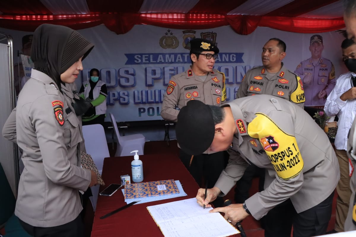 IMG 20221225 WA0151