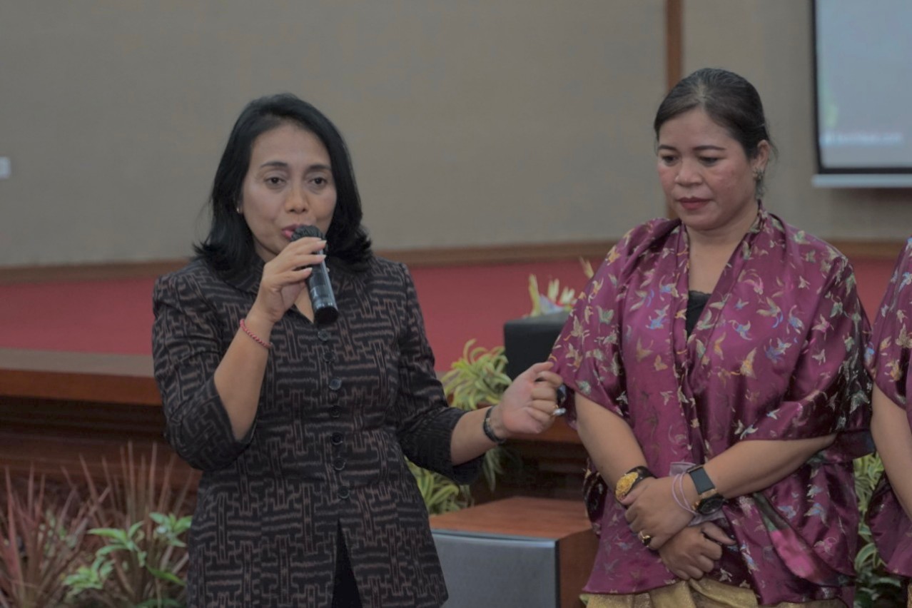 IMG 20221225 WA0177 copy 1278x852